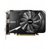 GTX 1650 D6 AERO ITX OC 