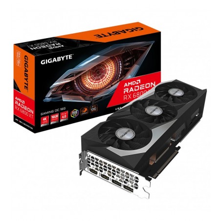 GV-R68XTGAMING OC-16GD 1.0 