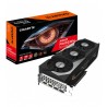 GV-R68XTGAMING OC-16GD 1.0 