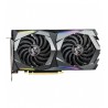 GTX 1660 GAMING X 6G 