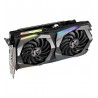 GTX 1660 SUPER GAMING X 