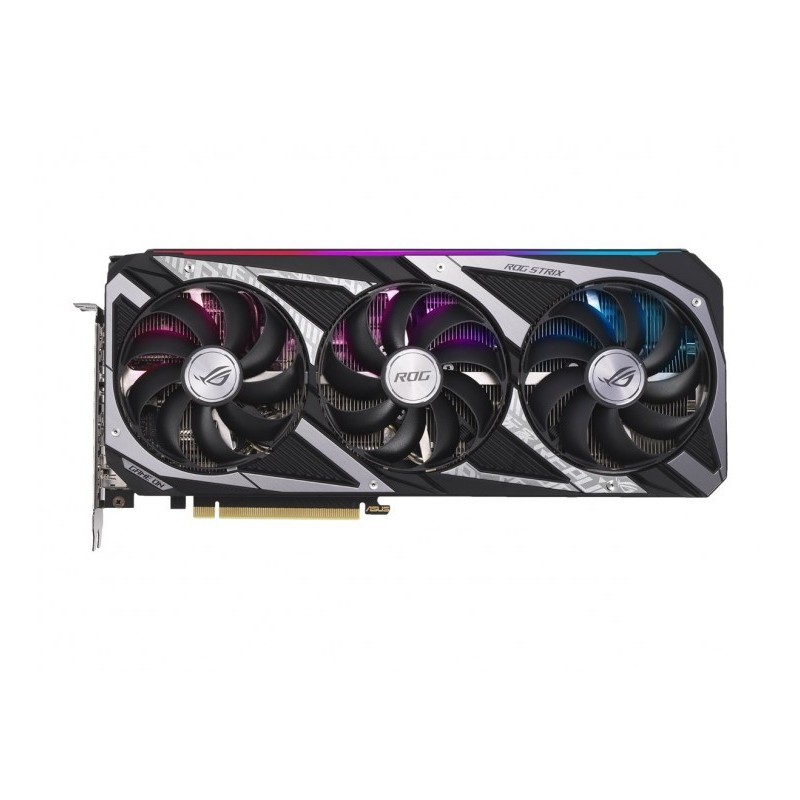 ROG-STRIX-RTX3060-12G-GAMING 