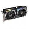 GTX 1660 Ti GAMING 6G 