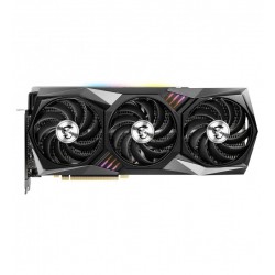 RTX 3080 GAMING X TRIO 10G 