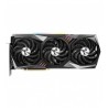 RTX 3080 GAMING X TRIO 10G 