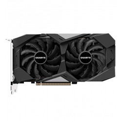 GV-N165SWF2OC-4GD 