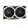 GTX 1660 VENTUS XS 6G OC 