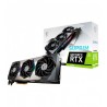 RTX 3070 SUPRIM 8G 