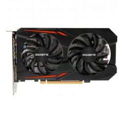 GV-N105TOC-4GD 1.1 