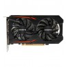 GV-N105TOC-4GD 1.1 