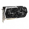 GTX 1660 Ti ARMOR 6G OC 