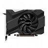 GV-N165SOC-4GD 1.0 