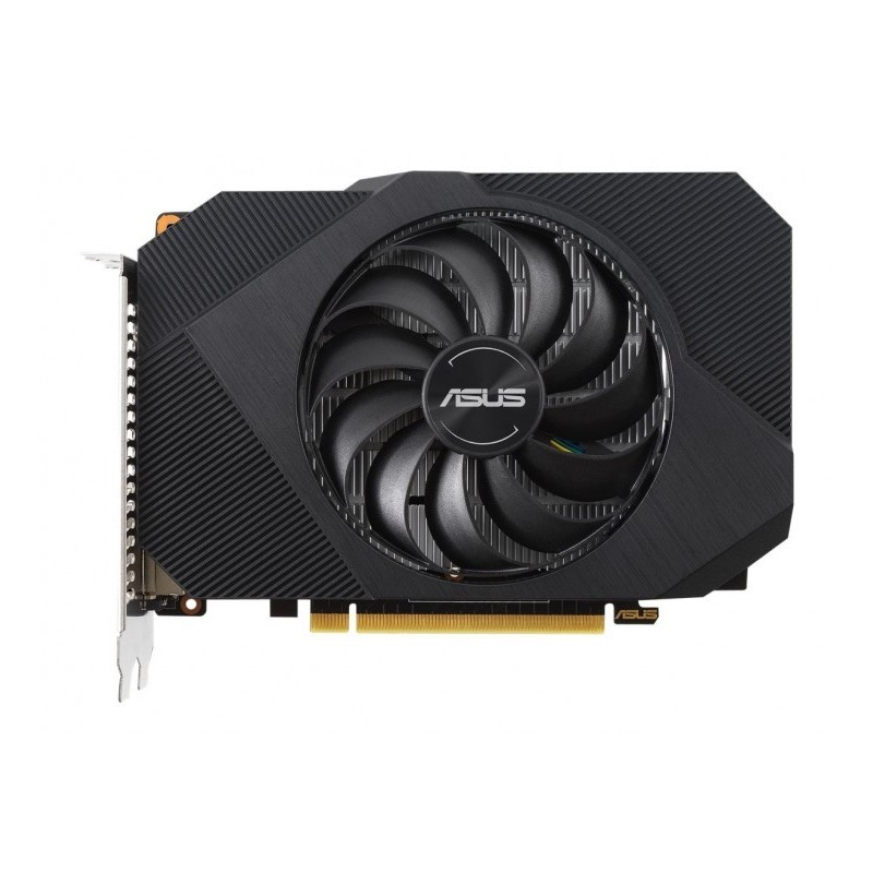 PH-GTX1650-O4GD6-P 