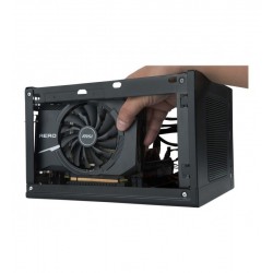 GT 1030 AERO ITX 2GD4 OC 
