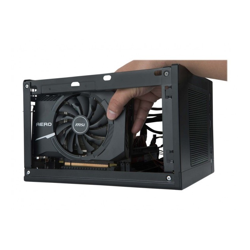 GT 1030 AERO ITX 2GD4 OC 