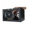 GT 1030 AERO ITX 2GD4 OC 