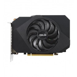 PH-GTX1650-O4GD6 