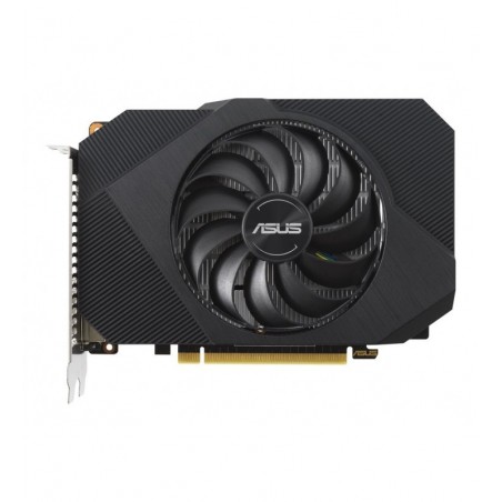 PH-GTX1650-O4GD6 