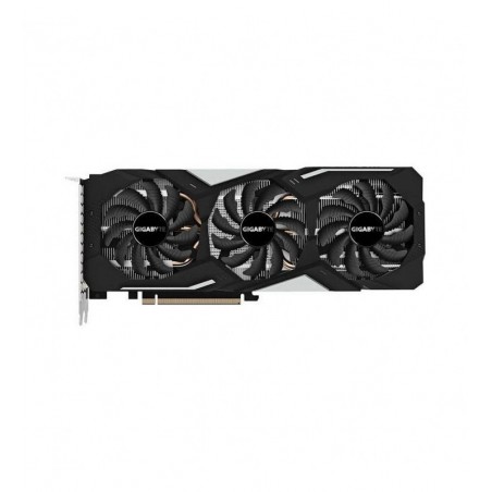 GV-N1660GAMING OC-6GD 