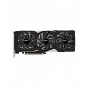 GV-N1660GAMING OC-6GD 