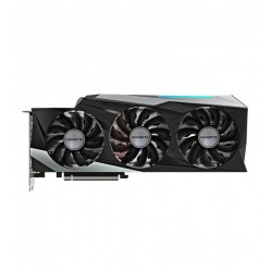GV-N3090GAMING OC-24GD 1.0 