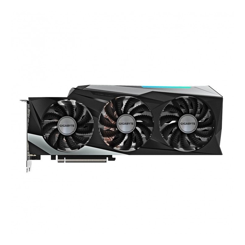 GV-N3090GAMING OC-24GD 1.0 