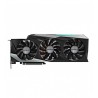 GV-N3090GAMING OC-24GD 1.0 