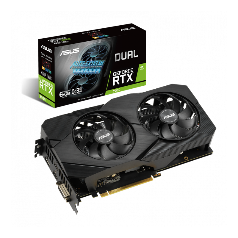 DUAL-RTX2060-6G-EVO 