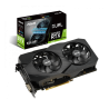 DUAL-RTX2060-6G-EVO 