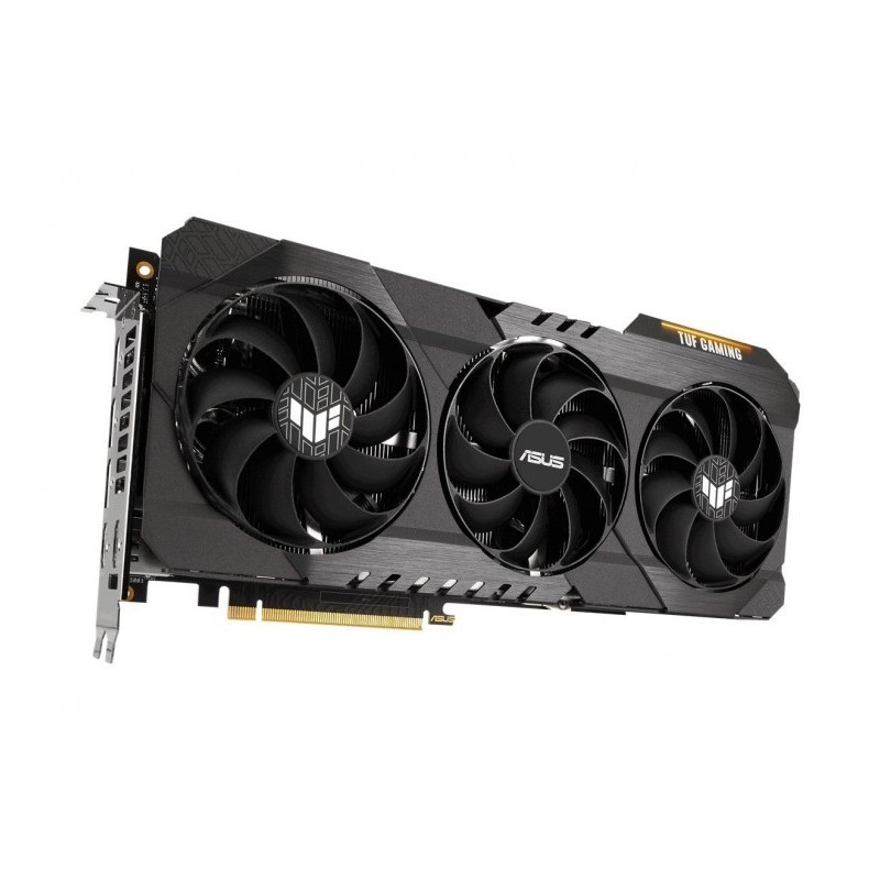 TUF-RTX3090-O24G-GAMING 