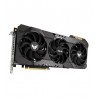 TUF-RTX3090-O24G-GAMING 