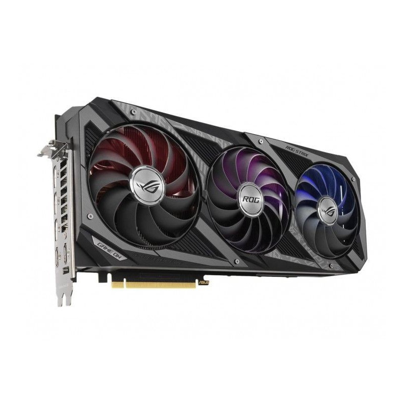 ROG-STRIX-RTX3090-24G-GAMING 