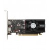 GT 1030 2G LP OC 