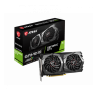 GTX 1650 GAMING 4G 