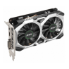 GTX 1650 D6 VENTUS XS 