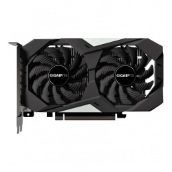 GV-N1650OC-4GD 1.0 