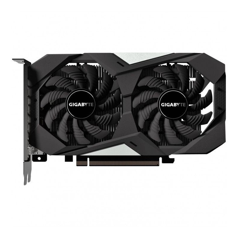 GV-N1650OC-4GD 1.0 