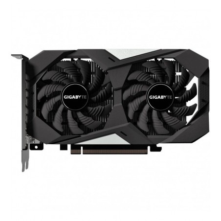 GV-N1650OC-4GD 1.0 