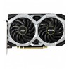 GTX 1660 Ti VENTUS XS 6G OC 