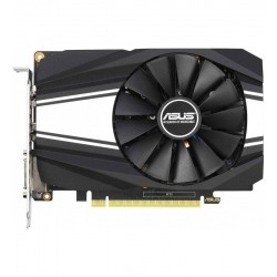 PH-GTX1660-O6G 