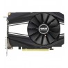 PH-GTX1660-O6G 