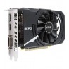GTX 1050 Ti AERO ITX 4G OCV1 