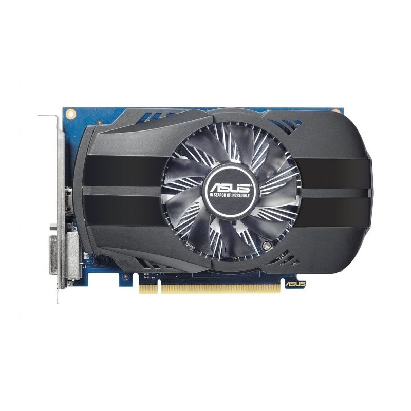 PH-GT1030-O2G 