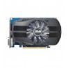 PH-GT1030-O2G 