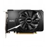 GTX 1650 D6 AERO ITX OCV1 