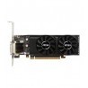 GTX 1050 Ti 4GT LP 