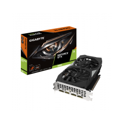 GTX 1660 SUPER GAMING Z PLUS 