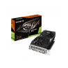 GTX 1660 SUPER GAMING Z PLUS 