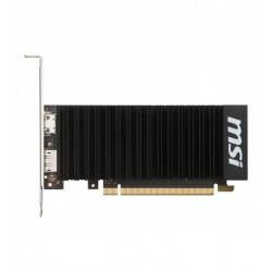 GT 1030 2GHD4 LP OC 