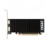 GT 1030 2GHD4 LP OC 